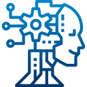 AI Personalization