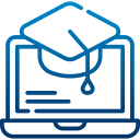 Microlearning Modules
