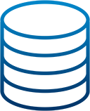 Alternate Text