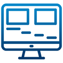 Video Post Production
