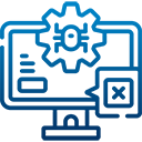 Website Testing